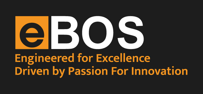eBOS Technologies
