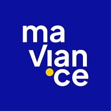 Maviance PLC